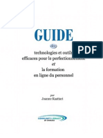 guide_des_technologies_et_des_outils.pdf