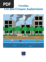 lei_crimes_ambientais.pdf