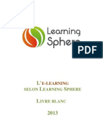 Learning_Sphere_LivreBlanc_2013