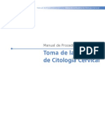 manualtomademuestrapapanicolaou-110412135444-phpapp02