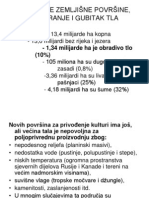 erozija i hemikalije.ppt