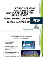 Diapositivasc6instrumentalquirurgico 120305225114 Phpapp02