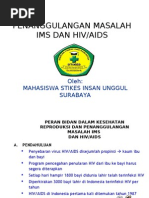 Download Peran Bidan Dlm Hiv Aids 6 Feb 07 by masbuchin SN15045282 doc pdf