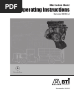 Download 150 7122Meredes Benz 904 Engine Service Manual by Isaque Mateus SN150453255 doc pdf