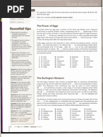 Download Exam Essentials Proficiency Practice Test 1 With Key by Alex Buruiana SN150454413 doc pdf