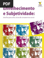 livro_envelhecimento