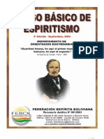 cursobasicoespiritismo-090530220649-phpapp01