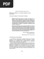 Pessoa.pdf