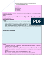 59670513-Programa-de-Clausura-Escuela-Primaria.pdf
