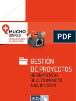 Gestion de Proyectos.pdf