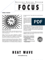 ESP FocusSheet Heatwave 0710