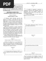 Despacho.Normativo.nº.24.2009.de.3.de.Julho