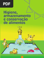 cartilha_higiene_e_conservação_dos_alimentos