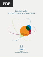 Annual+Report+Final+Version+for+Web (1)