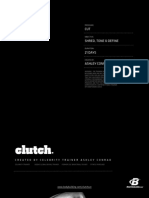 Bbcom Clutchcut PDF