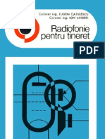 Radiofonie Pentru Tineret PDF April 13 2012-7-07 Pm 4 9 Meg