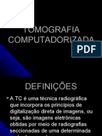 6 TOMOGRAFIA COMPUTADORIZADA (1)