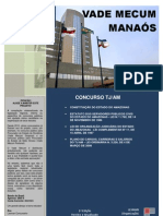 130931717 Vade Mecum Manaos 1aedicao PDF