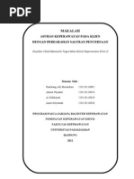 Download Askep Perdarahan Saluran Pencernaan by Bambang Adi SN150466338 doc pdf