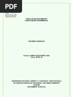 Ejemplo Carta Homologacion