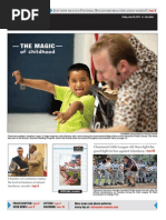 Claremont Courier 6.28.13