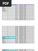 Summer Volunteer Needs