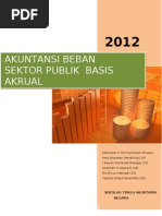 Download Kelompok 5-Akuntansi Beban by Yoga Sujoko SN150472187 doc pdf