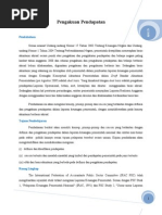 Download Seminar Akpem-Pengakuan Pendapatan by Yoga Sujoko SN150472482 doc pdf