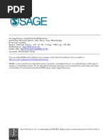 Download Manin - On Legitimacy and Political Deliberation by Joel Cruz SN150472562 doc pdf