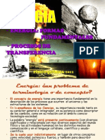 1 Energìa y Procesos