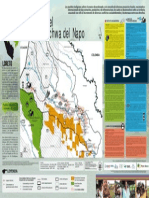 Mapa Kichwa Napo Loreto Ago-2012