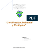 ambiental.docx