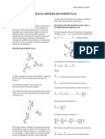 Medina Fisica1 Cap6