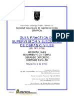 CIV Guia Supervision Ejecucion Obras