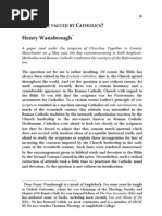 Bokmärken Menyn  PDF  Septuagint  Rosh Hashanah