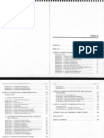 Diseño de Bases de Datos Problemas Resueltos