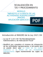 1 Imagro Aspectos Legales 2012