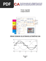 Apostila_Processo__Eletroeletronicos.pdf