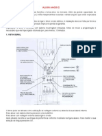 AHC812_Manual_de_Instru��es.pdf