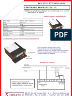 Amperimetro_digital_programavel_CCA.pdf