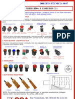 Chaves_push_button_e_sinaleiros__CCA.pdf