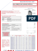 Capacitores_para_corre��o_de_FP.pdf