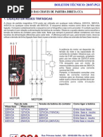 Chaves_de_partida_direta_CCA.pdf