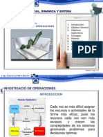 01 Tema01PL PDF