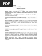 ementario_psicologo.pdf