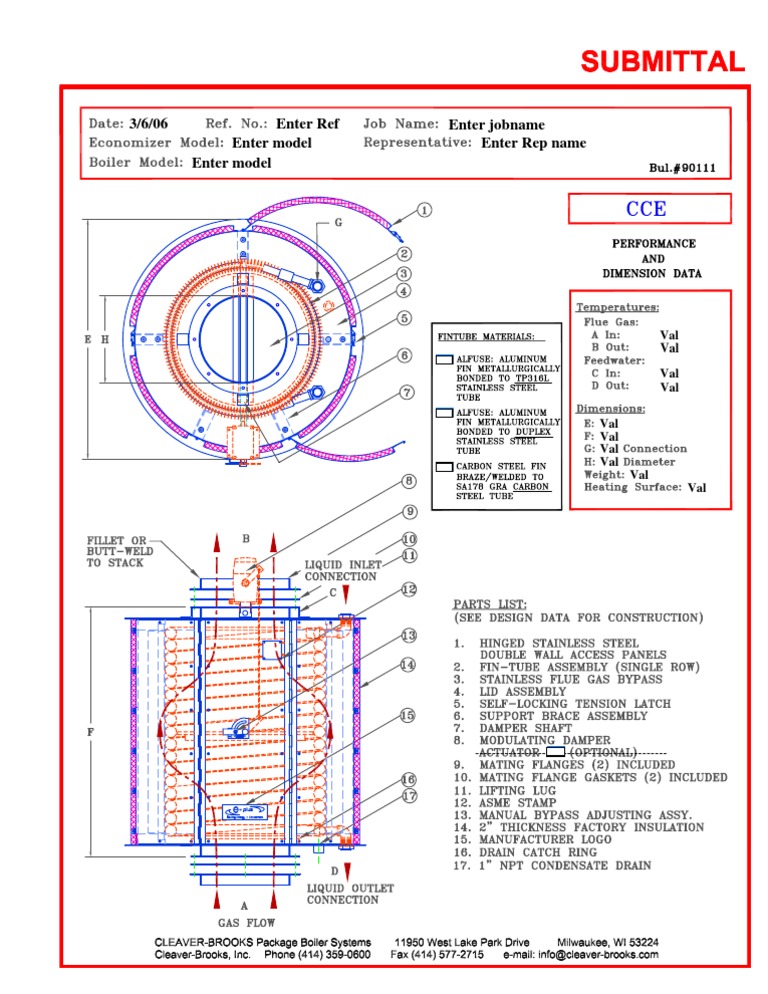CCE 1 Row Color Form | PDF