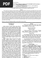Download Makalah Seminar A34403023 Hamidah Hamama by prantotti SN150484003 doc pdf