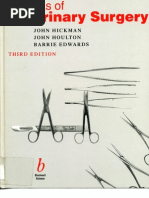 Veterinary Anatomy of Domestic Mammals - Textbook and Colour Atlas