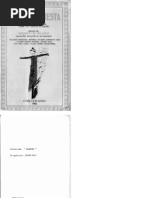 Tiempo de Fiesta - Honorio Velasco