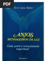 Terry Lynn Taylo - Anjos Mensageiros d Luzr.pdf